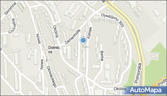 5992304992, Chestertel Artur Mermela 