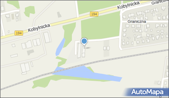 7841064775, Chlebanowska Ewa Diament PHU 