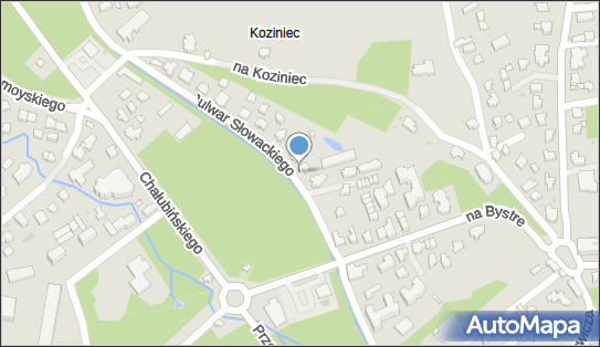7371085402, Chrobak Józef Usługi Remontowo-Budowlane, Villa Tatrica 