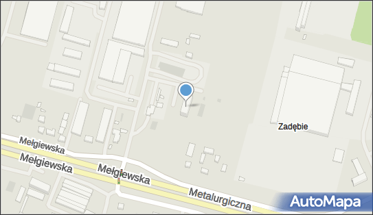 Chrzanowski Tomasz Firma Remontowo-Budowlana, Mełgiewska 40A 20-234 - Budownictwo, Wyroby budowlane, NIP: 9462189485