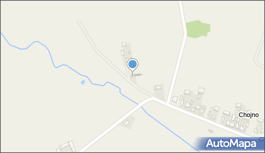 9680419894, Daniel Chudaś Usługi Remontowo-Budowlane 