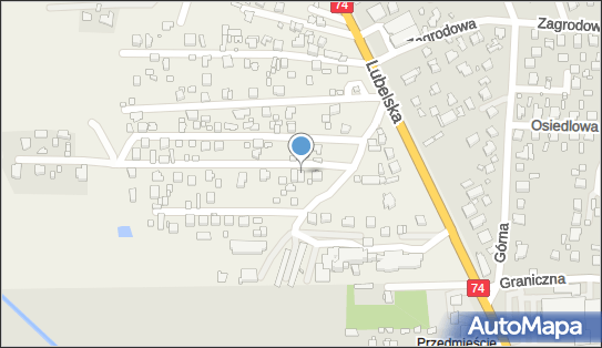 9221047163, Chudyga Jacek 