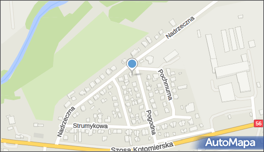 Chudziński Sylwester P.H.U.Syl West Sylwester Chudziński 86-010 - Budownictwo, Wyroby budowlane, NIP: 9670360538