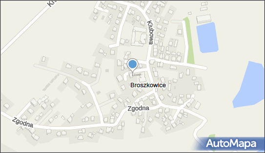 Chwytaki hydrauliczne - Petraś, Klubowa 9, Broszkowice 32-600 - Budownictwo, Wyroby budowlane, numer telefonu
