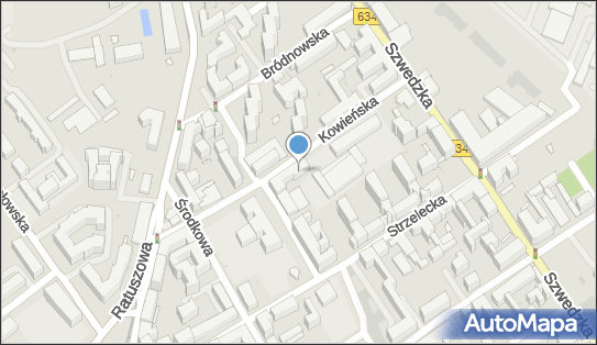 5342373480, schodownia.pl Piotr Cichy 