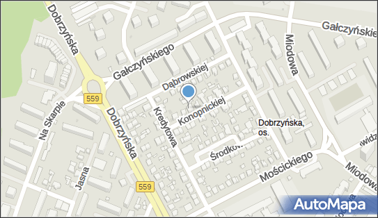 Ciecierski Tomasz, Instalatorstwo Sanitarne Wod.-Kan., Co, i Gaz Ziemny Tomasz Ciecierski 09-400 - Budownictwo, Wyroby budowlane, NIP: 7740030220