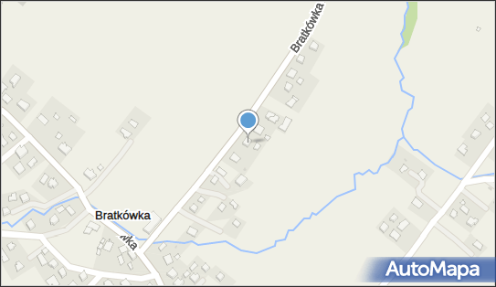 6841760190, Ciesielstwo Budowlane Dziadosz Stanisław 