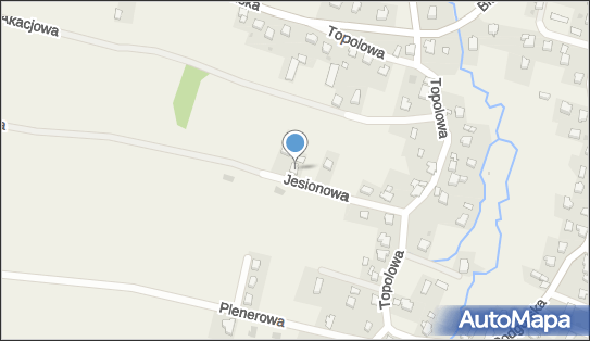 5492080822, Ciesielstwo-Dekarstwo Piotr Brańka 