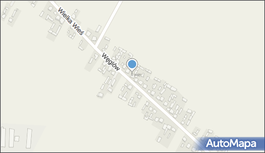 6641064480, Ciesielstwo Wacław Płusa 