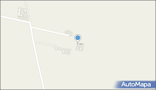 6221679677, Gospodarstwo Rolne Marek Linka 