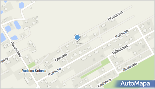 6651734657, Cieślarski Mariusz Usługi Remontowo Budowlane 