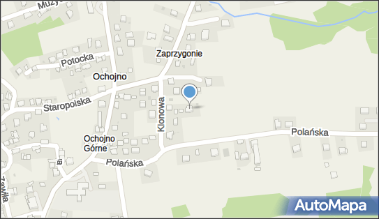 9442158145, Ciężarek Kamil Usługi Brukarskie 