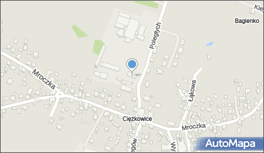 6320000157, Rolnicza Spóldzielnia Produkcyjna 