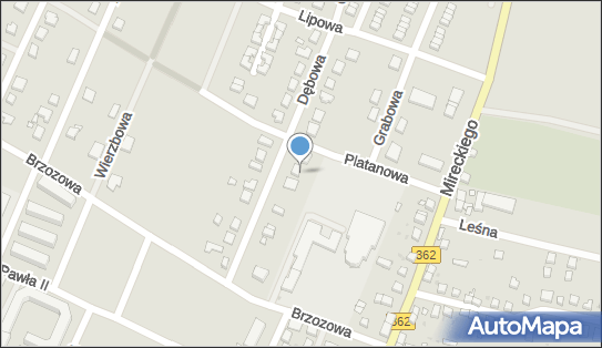 9131282311, Ciołek