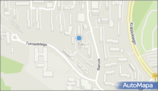 7392337435, Ciuchta Ryszard 