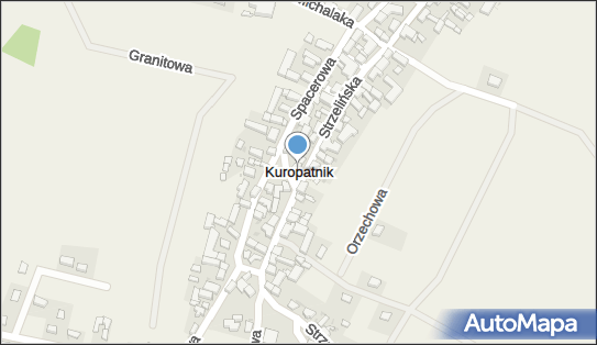 9141185325, Ciurys Tadeusz 