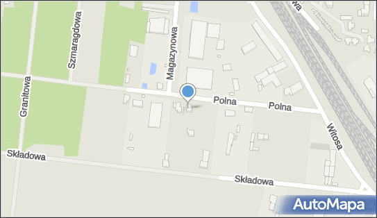 9880153314, Ciźla Aleksander OL-BUD 