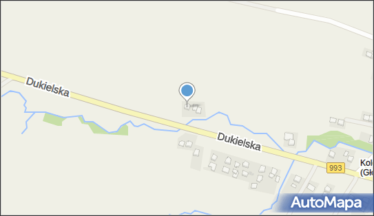 6842509664, Climb4u- Prace Wysokościowe Łukasz Brożyna 