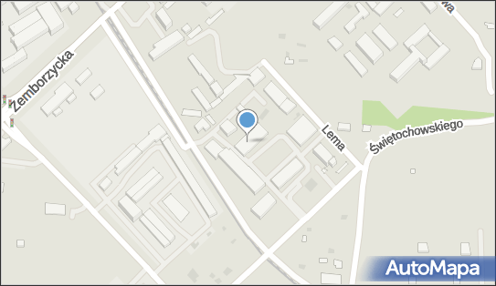 7122558014, Coldar 