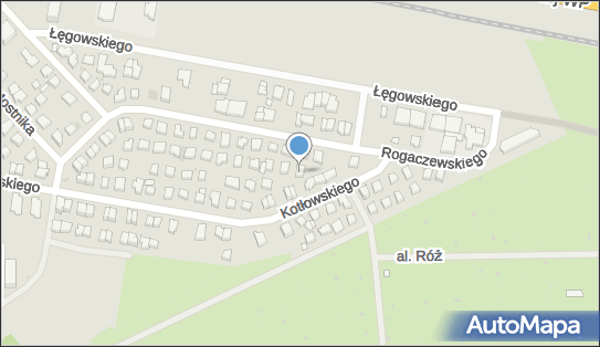 Color Sebastian Żurawski, ul. Feliksa Rogaczewskiego 60, Wejherowo 84-200 - Budownictwo, Wyroby budowlane, NIP: 5881826842