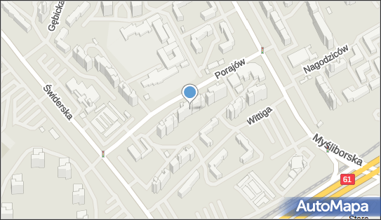 8231484054, Com-Tech Instal- Krzysztof Franczuk 
