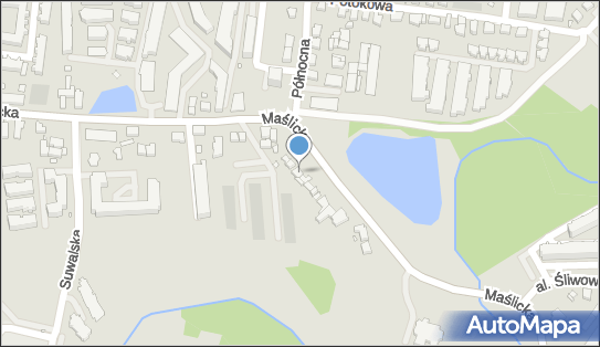 Comex Przedsiębiorstwo Techniki Wentylacji Klimatyzacji, Wrocław 54-107 - Budownictwo, Wyroby budowlane, numer telefonu