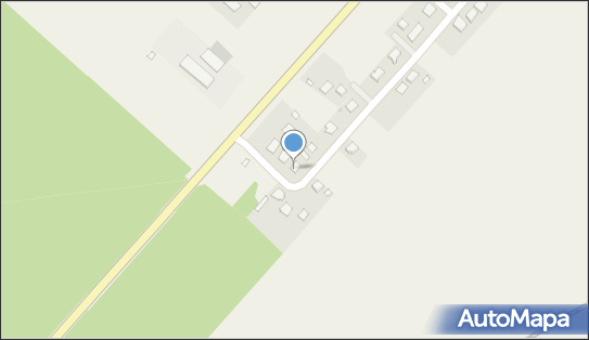 061682561, Complex-Dach Zbigniew Wieczerzak 