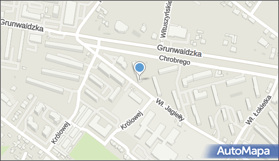 Comtech Marcin Walczak, ul. Władysława Jagiełły 3, Kutno 99-300 - Budownictwo, Wyroby budowlane, NIP: 7751474630
