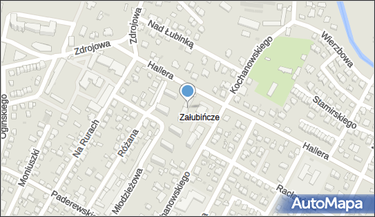 Concept Plus Maciej Kuźma, ul. gen. Józefa Hallera 17, Nowy Sącz 33-300 - Budownictwo, Wyroby budowlane, NIP: 7343089724