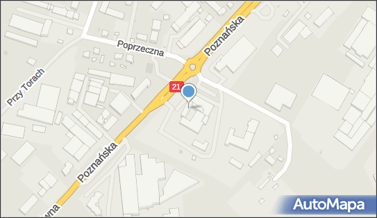 8392954269, Coneco Kamil Krawiec 