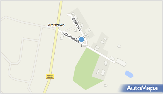 Connect Pol-Com Sebastian Bela, Admiralska 6, Arciszewo 83-010 - Budownictwo, Wyroby budowlane, NIP: 6040159744