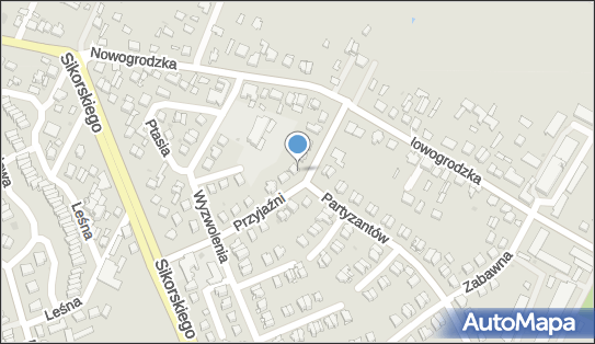 7231571108, Paweł Borys Construction 