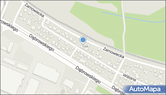Contika Stróżyńska Grażyna Malendowicz Maciej, Wiślana 54 60-401 - Budownictwo, Wyroby budowlane, NIP: 7811360121