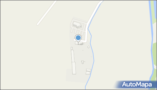 8943034264, Conway STF sp. kom. 