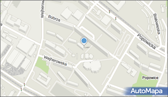 8942274121, Correct-Bau, Przedsiębiorstwo Budowlane Doktor Leon, Rabęcki Stanisław Sp. j. 