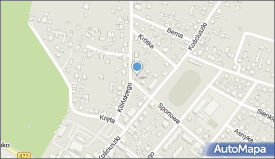 8650005650, 