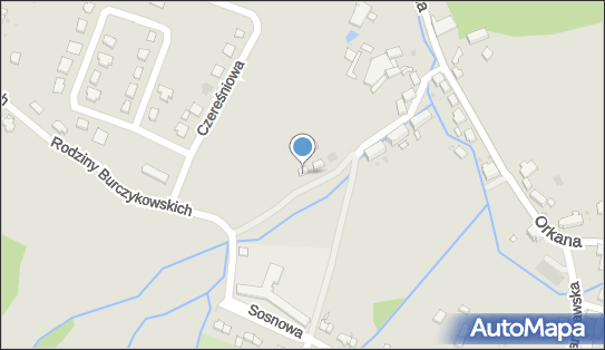 Costa Usługi Remontowo Budowlane Ryszard Czajkowski Krzysztof Rajczakowski 58-307 - Budownictwo, Wyroby budowlane, numer telefonu, NIP: 8860012159