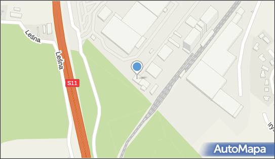 5290008974, Cougar Investments Polska sp. z o.o. 