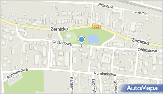 8942498731, Crane Master Mariusz Bencar 