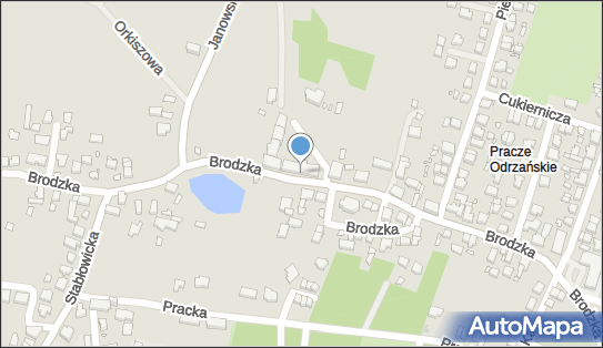 8942964788, Cropinvest sp. z o.o. 