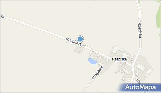 5891325604, CWR Wojciech Kotłowski 