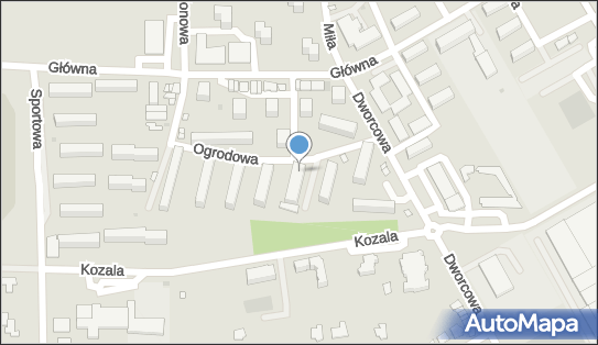 5571270988, Cyklinowanie Parkietów Szarzyński Jan 