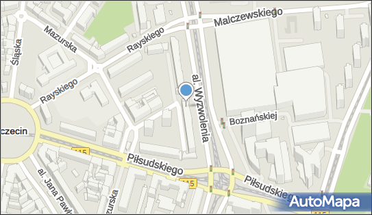 9551776445, Cyklinowanie Podłóg i Parkietów Kotelecki Jerzy 
