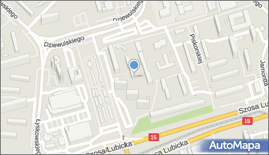 Cyklinowanie Posadzkarstwo Mrowiński Zbigniew Lewandowski Andrzej 87-100 - Budownictwo, Wyroby budowlane, NIP: 8791005037