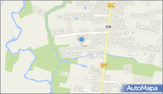 Cyrek Lesław, Stobpol Handel - Usługi Nip 813-110-08-70, Regon 690357905 36-002 - Budownictwo, Wyroby budowlane, NIP: 8131100870