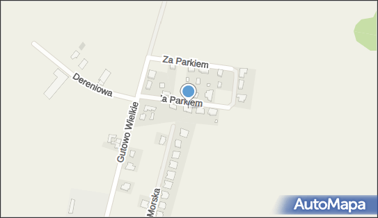Cyrulewski Rafał Przedsiębiorstwo Usługowo Handlowe Remont 62-300 - Budownictwo, Wyroby budowlane, NIP: 7891208207