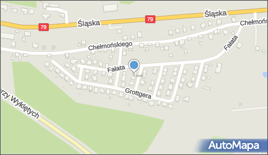 273486413, Czarnasiak Dariusz Dca 