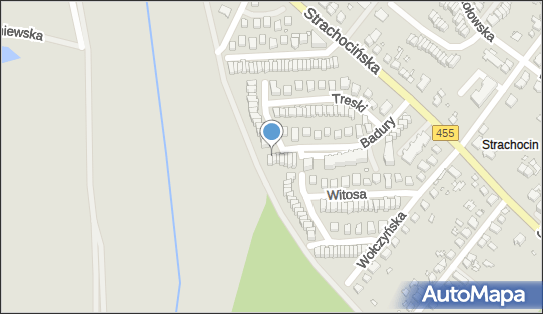 Czemar Przedsiębiorstwo Wielobranżowe, ul. Jerzego Badury 72 51-507 - Budownictwo, Wyroby budowlane, NIP: 8941379763