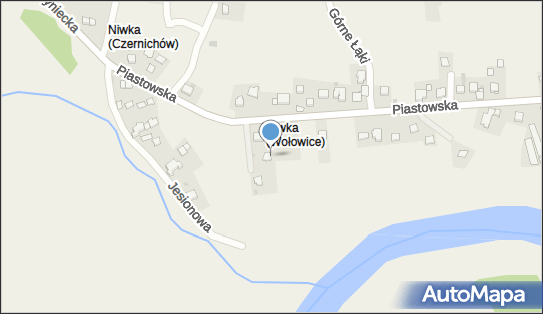 Czeremuga Mateusz Excelent - Bruk.Roboty Brukarskie, Wołowice 461 32-070 - Budownictwo, Wyroby budowlane, NIP: 9442070982