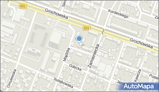 Czernikowski i Syn, Pustelnicka 48, Warszawa 04-138 - Budownictwo, Wyroby budowlane, numer telefonu, NIP: 1130052065